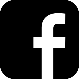 Fuckbook